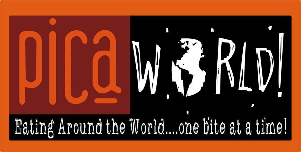 Pica World