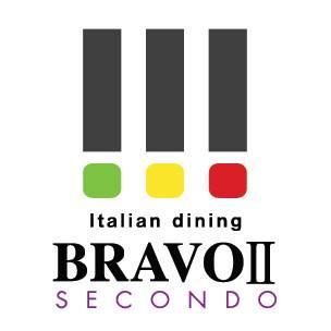 個室イタリアン BRAVO!!! SECONDO