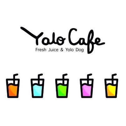 Yolo-Cafe