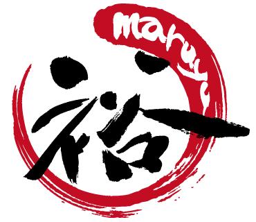 やきとり・串揚げ　まる裕