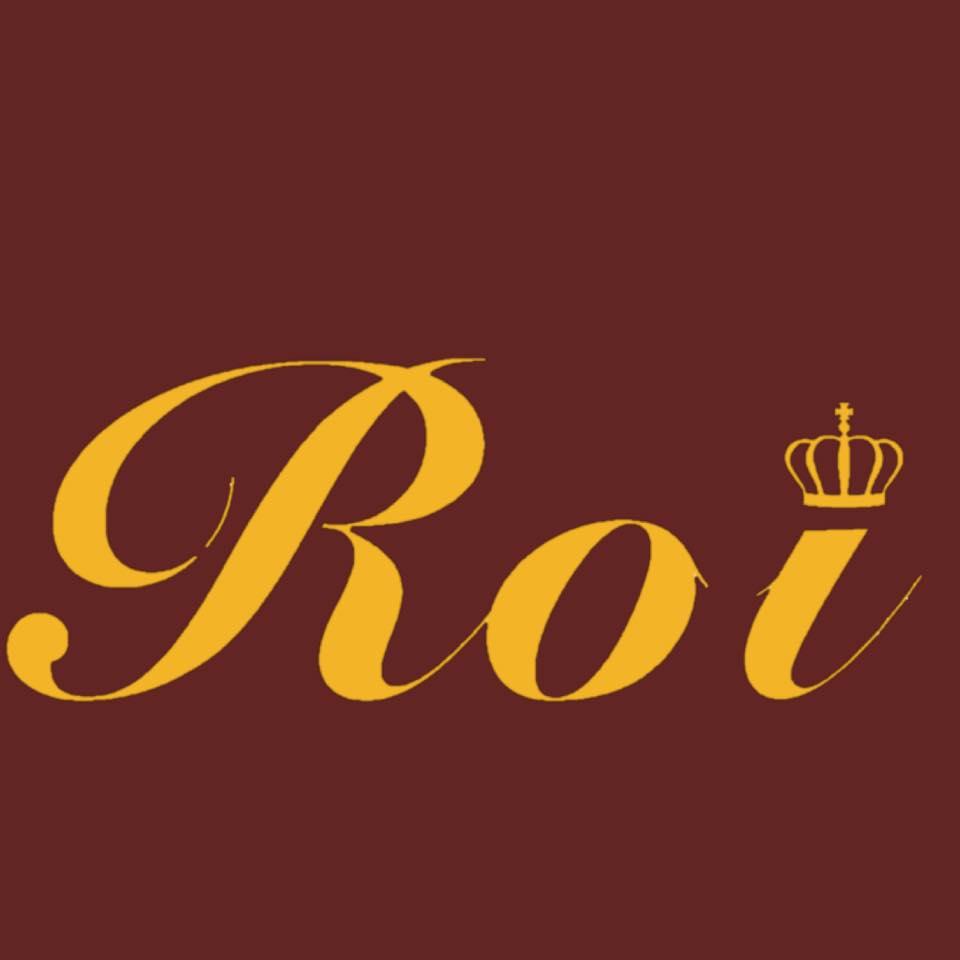 Roi