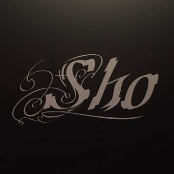 Sho