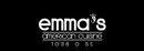 Emmas Restaurant