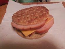 Ellis' Sandwich Shop