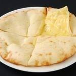 アジア料理ドゥルガ DURGA