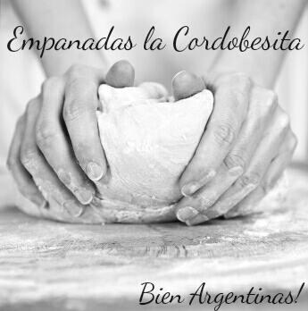 Empanadas la Cordobesita
