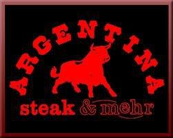 Steak