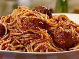 Edlyn's Place Catering Service