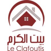 Bayt Al-Karam