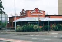 BRING BACK Lone-Star