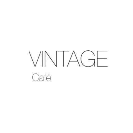 Vintage Cafe & Restaurant