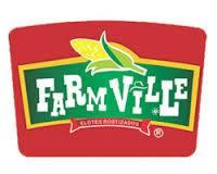 FarmVille Suc.Linea del gas