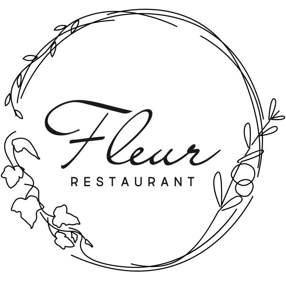 Fleur