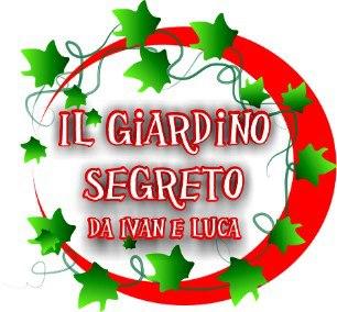 Pizzeria Giardino Segreto Ferrara