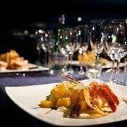Ristorante da Gustavo