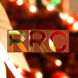 Recettes & cuisine