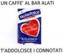 Bar Alati