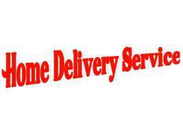 Wok-u-want Chinese Takeaway