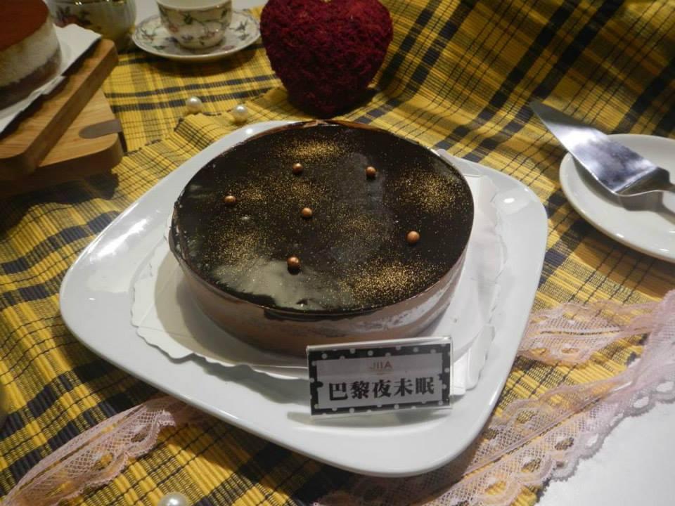 鮮客樂