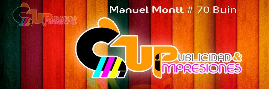 CUP