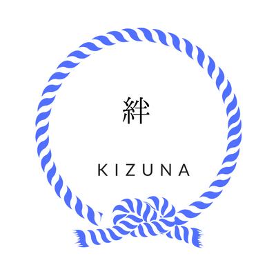 絆　kizuna