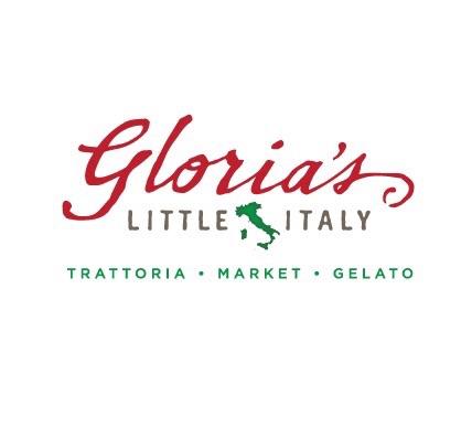 Gloria's Restaurant