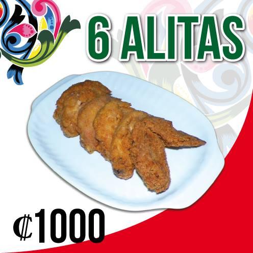 Soda y Taquería Las Tejitas