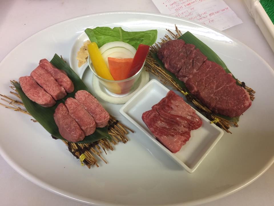 福福亭 広畑本店