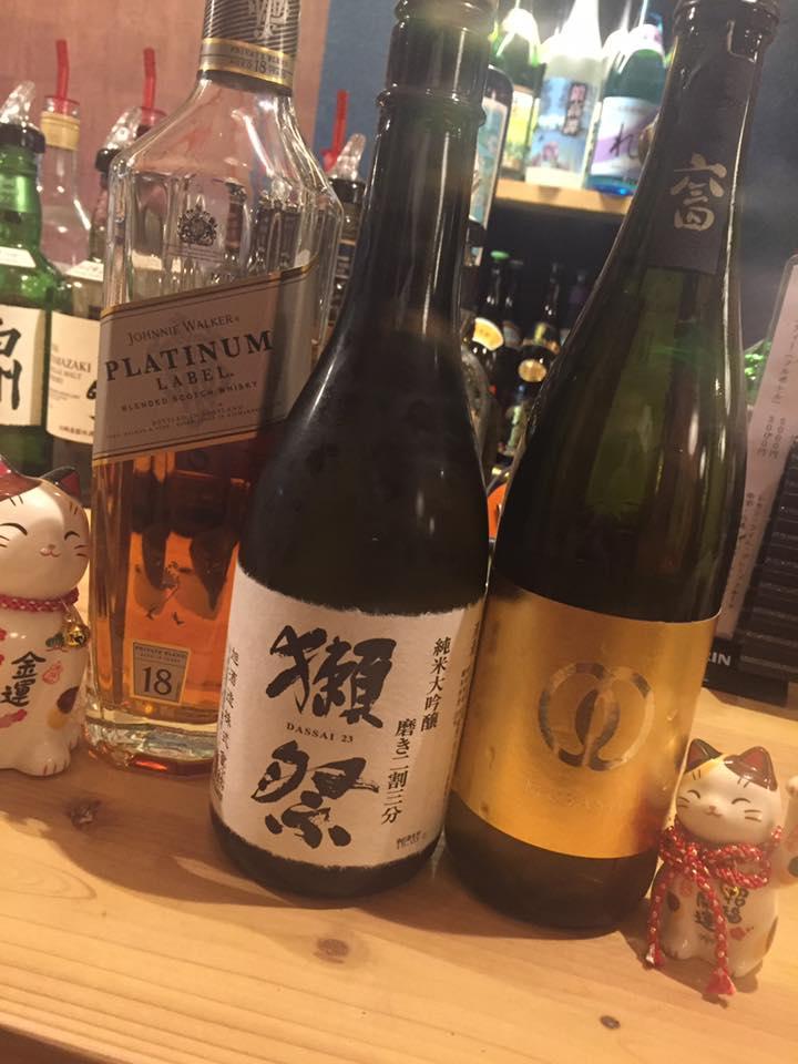 二代目海坊主