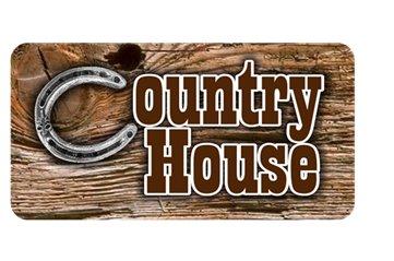 Country House