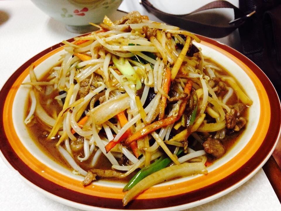 珉来（みんらい）