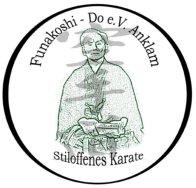 Funakoshi-Do e.V. Anklam Anklam