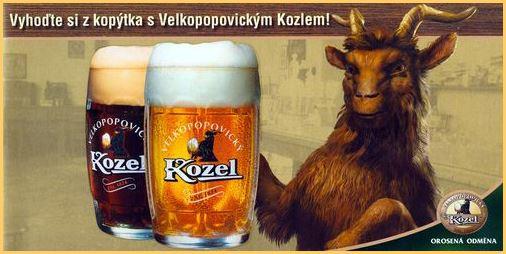 Kozlovna-Šilingrák