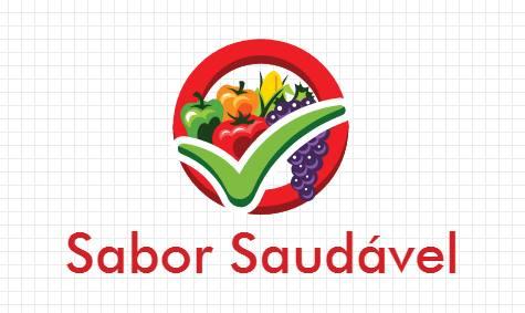 Sabor Saudável