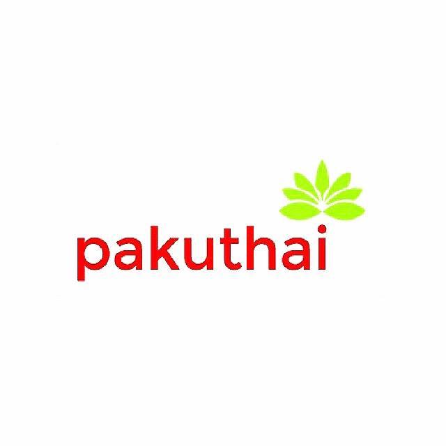 PakuThai