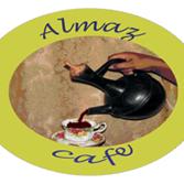 Almaz's Ethiopian Food