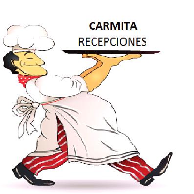 Carmita Recepciones