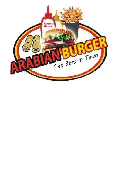 Awami Hotel -Jamshoro