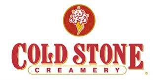 ColdStone Creamery237