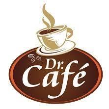 Mr.right coffee