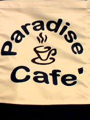 Paradise Cafè