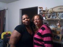 Double Trouble Catering