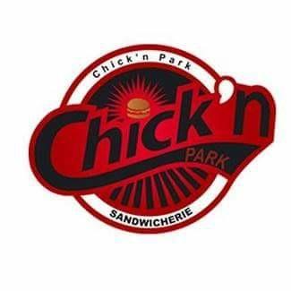 Chick'n park - Tlemcen
