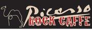 Rockcaffe Picasso