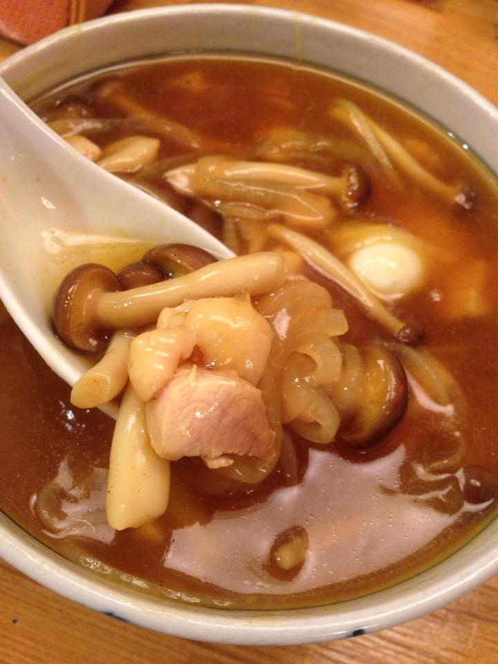 いごこち庵 松もと