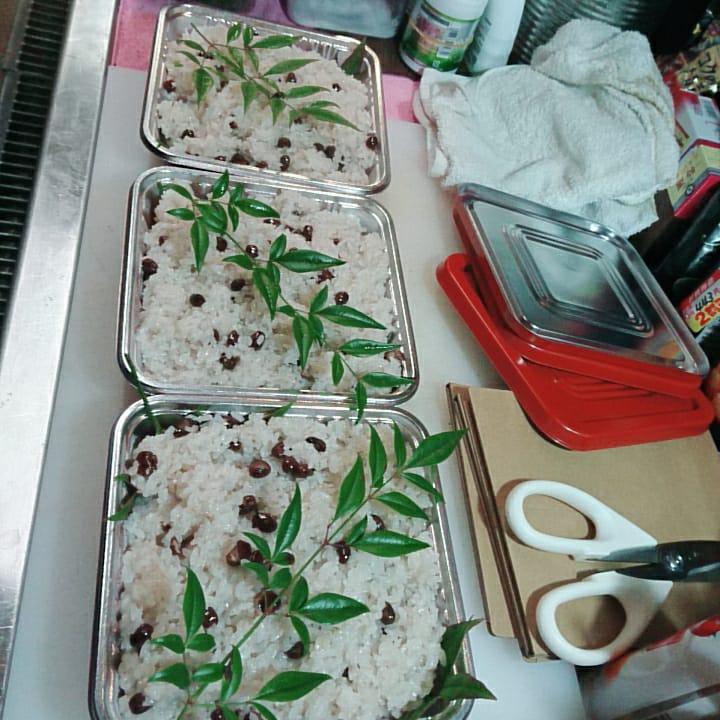 洋風居酒屋 Bistroサングリエ久助