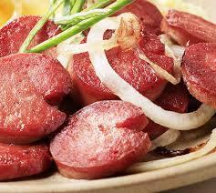 Sabor da Casa