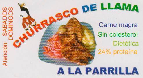 Restaurante Nutricional Doctor CHEF
