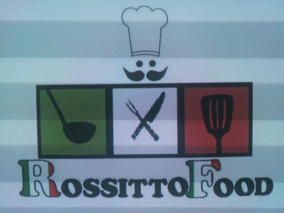 Rossitto's Food