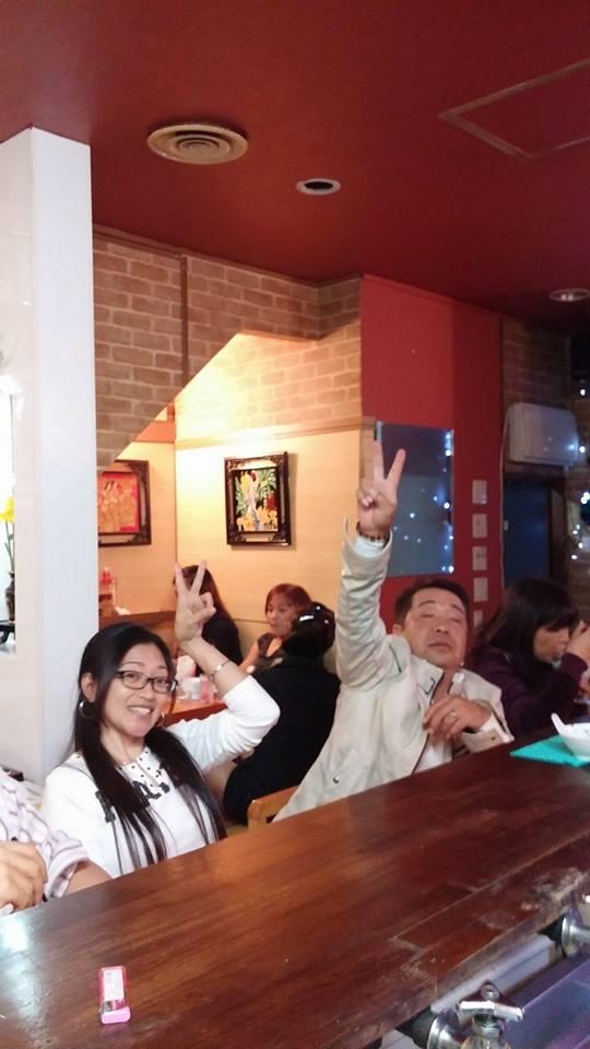 Izakaya Mai